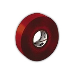 Photo Frame Tapes
